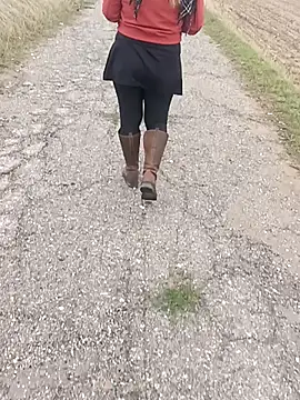 Saysomething3 online show from October 8, 2025, 11:30 am