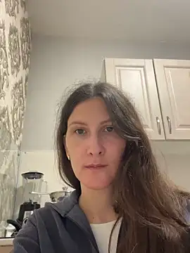 Snapshot of Mistress_Pamela chatting on September 22, 2025, 8:16 am Mistress Pamela online show from September 22, 2025, 8:16 am