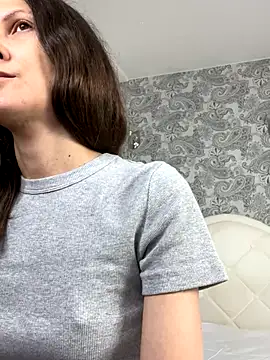 Snapshot of Mistress_Pamela chatting on September 30, 2025, 10:09 am Mistress Pamela online show from September 30, 2025, 10:09 am