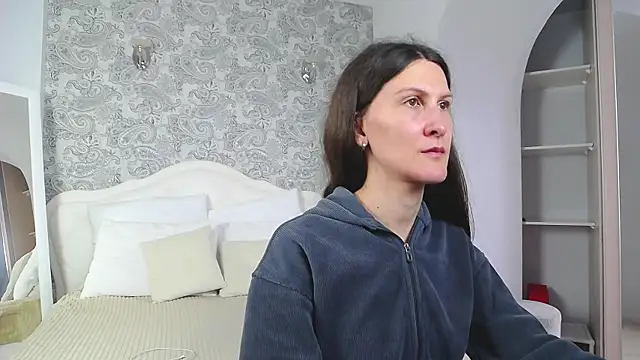 Snapshot of Mistress_Pamela chatting on October 16, 2025, 10:38 am Mistress Pamela online show from October 16, 2025, 10:38 am