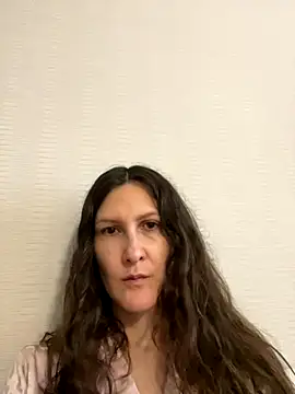 Snapshot of Mistress_Pamela chatting on November 11, 2025, 6:57 am Mistress Pamela online show from November 11, 2025, 6:57 am