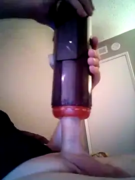 funcock78 online show from September 11, 2025, 7:41 am