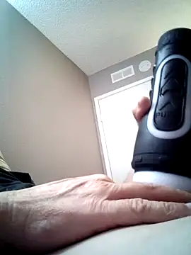 funcock78 online show from September 13, 2025, 3:06 am