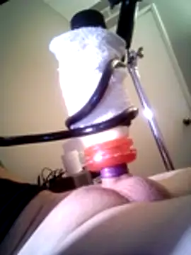 funcock78 online show from January 8, 2026, 2:19 pm