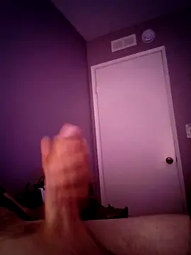 funcock78 online show from May 18, 2026, 2:29 am