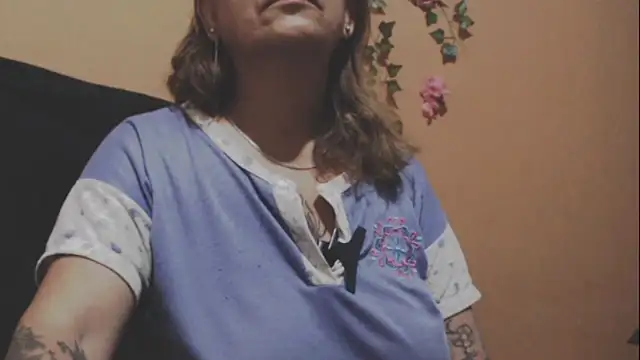 Hellensextits online show from February 2, 2025, 10:02 am