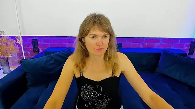 Anabell xxx online show from November 29, 2025, 6:38 am