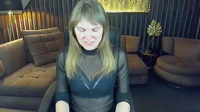 Anabell xxx online show from April 16, 2026, 5:47 pm