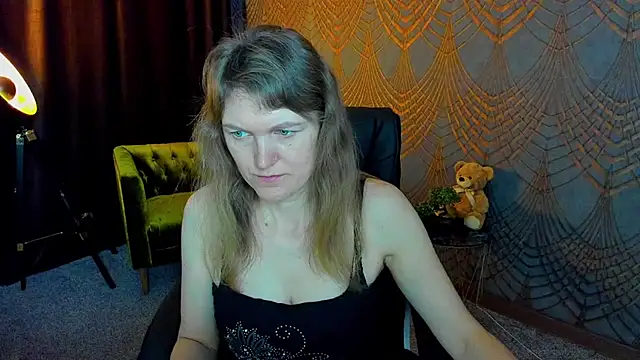 Anabell xxx online show from April 25, 2026, 5:43 am