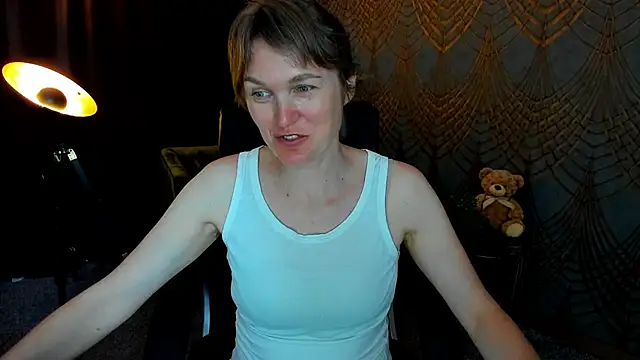 Anabell xxx online show from June 6, 2026, 5:45 am