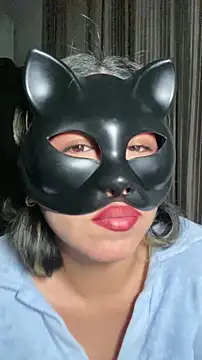 nenalayla online show from January 7, 2026, 6:32 pm