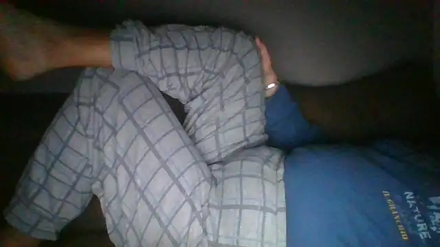 Anderrust online show from December 21, 2025, 12:29 am