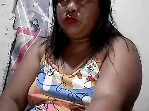 HotsweetPINAY69 online show from December 14, 2024, 12:01 am