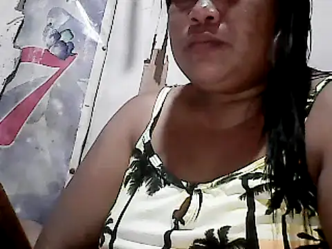 HotsweetPINAY69 online show from December 18, 2024, 5:37 am