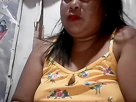 HotsweetPINAY69 online show from December 20, 2024, 10:43 pm