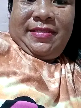 HotsweetPINAY69 online show from January 7, 2025, 8:03 am