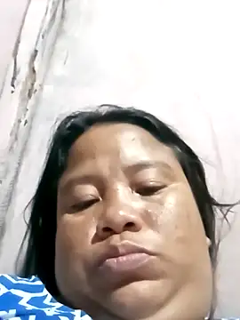 HotsweetPINAY69 online show from January 14, 2025, 11:16 pm