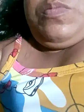 HotsweetPINAY69 online show from January 15, 2025, 2:56 pm