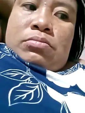 HotsweetPINAY69 online show from January 19, 2025, 11:21 pm