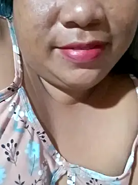 HotsweetPINAY69 online show from January 29, 2025, 11:14 pm