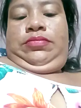 HotsweetPINAY69 online show from January 30, 2025, 10:41 pm