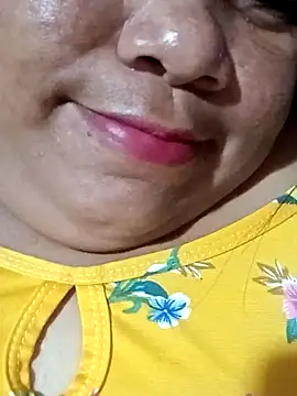 HotsweetPINAY69 online show from January 31, 2025, 11:24 pm