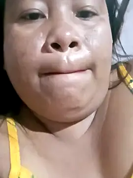 HotsweetPINAY69 online show from February 11, 2025, 11:22 pm