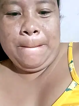 HotsweetPINAY69 online show from February 21, 2025, 11:32 pm