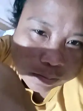 HotsweetPINAY69 online show from March 12, 2025, 11:33 pm