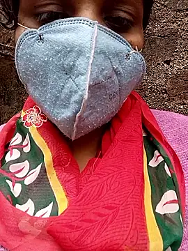 Lattika-Bhabhi online show from October 29, 2025, 7:10 am