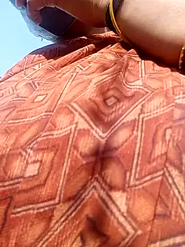 Lattika-Bhabhi online show from March 2, 2026, 6:14 am