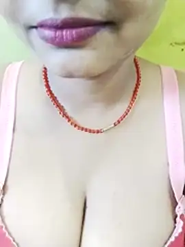 Lattika-Bhabhi online show from July 5, 2026, 10:11 am