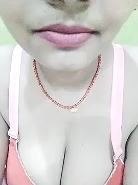 Lattika-Bhabhi online show from July 15, 2026, 4:23 pm