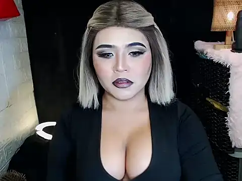 x12inchanaconda online show from February 26, 2026, 12:42 am