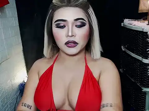 x12inchanaconda online show from April 16, 2026, 11:40 pm