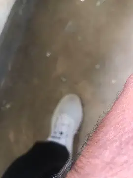 Ppramodya1991 online show from September 16, 2025, 5:08 am