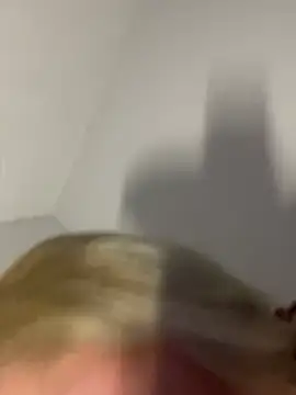 Snapshot of EmiliaPetrova chatting on December 22, 2024, 8:58 pm EmiliaPetrova online show from December 22, 2024, 8:58 pm