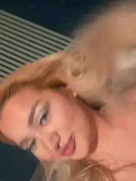 Snapshot of EmiliaPetrova chatting on January 26, 2025, 11:29 pm EmiliaPetrova online show from January 26, 2025, 11:29 pm