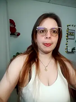 lorenitabella online show from March 8, 2026, 8:07 am