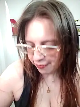 Snapshot of lorenitabella chatting on April 27, 2026, 8:40 pm lorenitabella online show from April 27, 2026, 8:40 pm