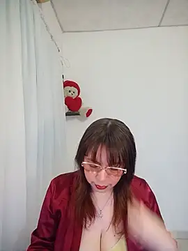 Snapshot of lorenitabella chatting on July 2, 2026, 8:53 am lorenitabella online show from July 2, 2026, 8:53 am