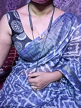 Snapshot of XBHUUME chatting on February 20, 2025, 5:40 pm XBHUUME online show from February 20, 2025, 5:40 pm