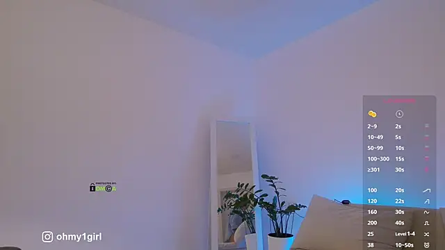 Snapshot of Fallinlove1 chatting on November 7, 2025, 11:54 am Fallinlove1 online show from November 7, 2025, 11:54 am