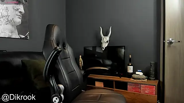 Davevilboy online show from January 15, 2025, 9:35 am