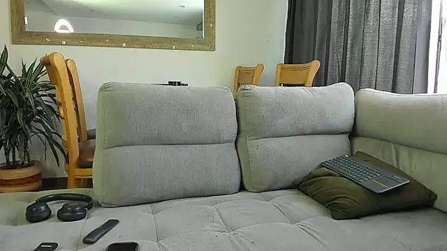 Davevilboy online show from November 9, 2025, 1:09 pm