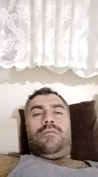 Snapshot of kevgir08 chatting on March 5, 2025, 11:38 pm kevgir08 online show from March 5, 2025, 11:38 pm