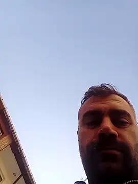 kevgir08 online show from December 19, 2025, 1:29 pm