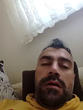 kevgir08 online show from May 17, 2026, 1:29 pm