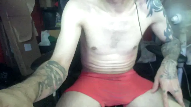 zorrito86 online show from July 2, 2026, 4:24 pm
