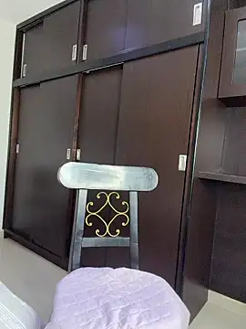 carminaurmommy online show from January 10, 2026, 7:48 pm